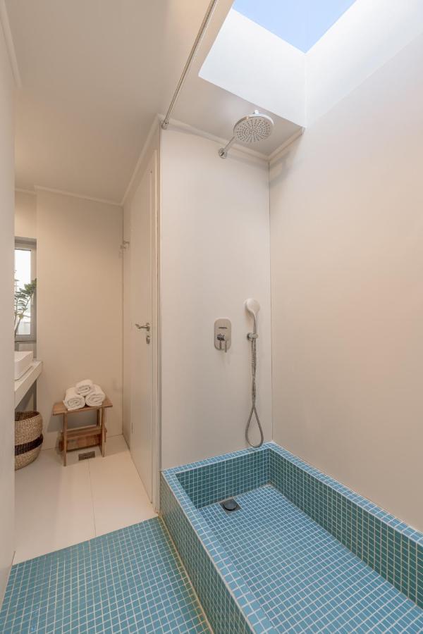 Topfloor Getaway Balcony&Hot Tub+Acropolis View เอเธนส์ ภายนอก รูปภาพ
